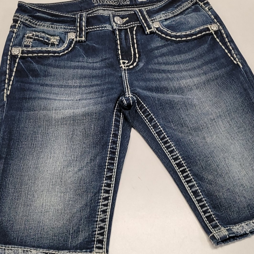 Miss Me sz 25